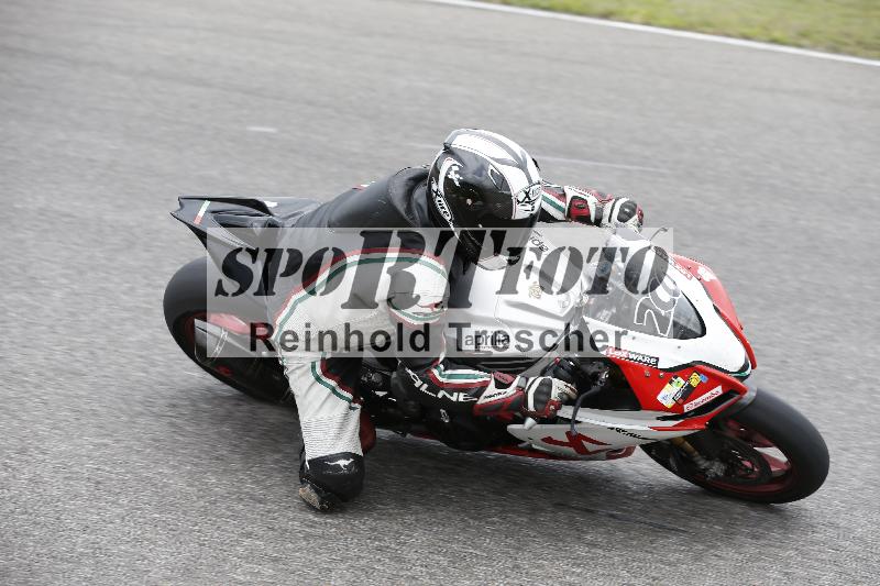 Archiv-2023/50 28.07.2023 Speer Racing  ADR/Gruppe gelb/200